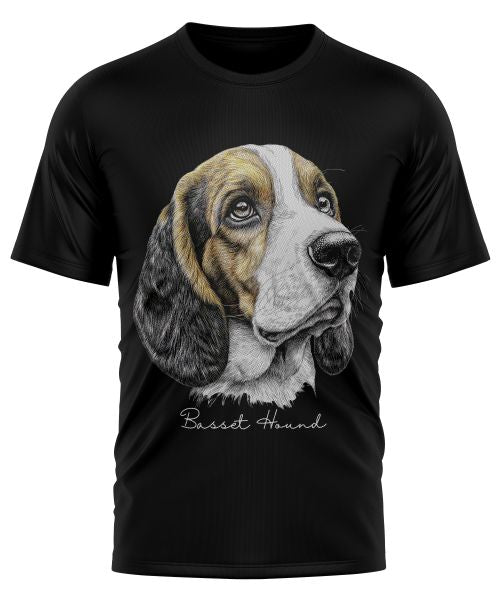 Basset Hound