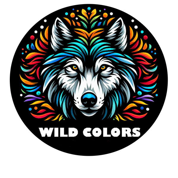 WildColors